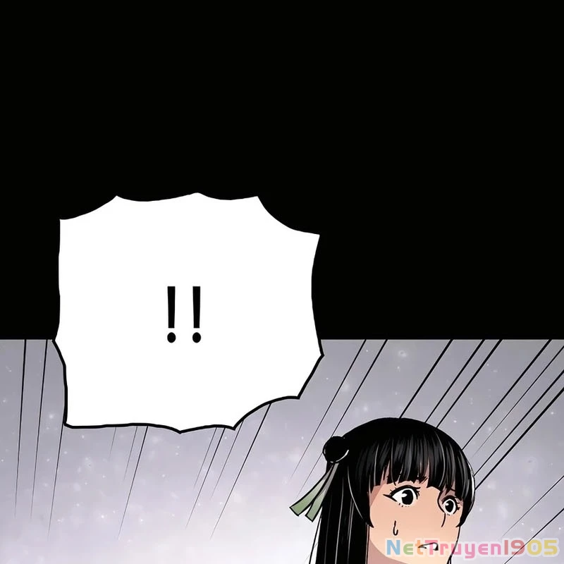 Thiên Ma Quy Hoàn Chapter 66 - 79