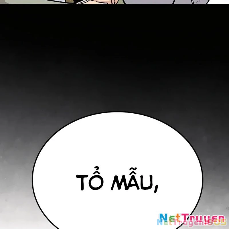 Thiên Ma Quy Hoàn Chapter 66 - 81