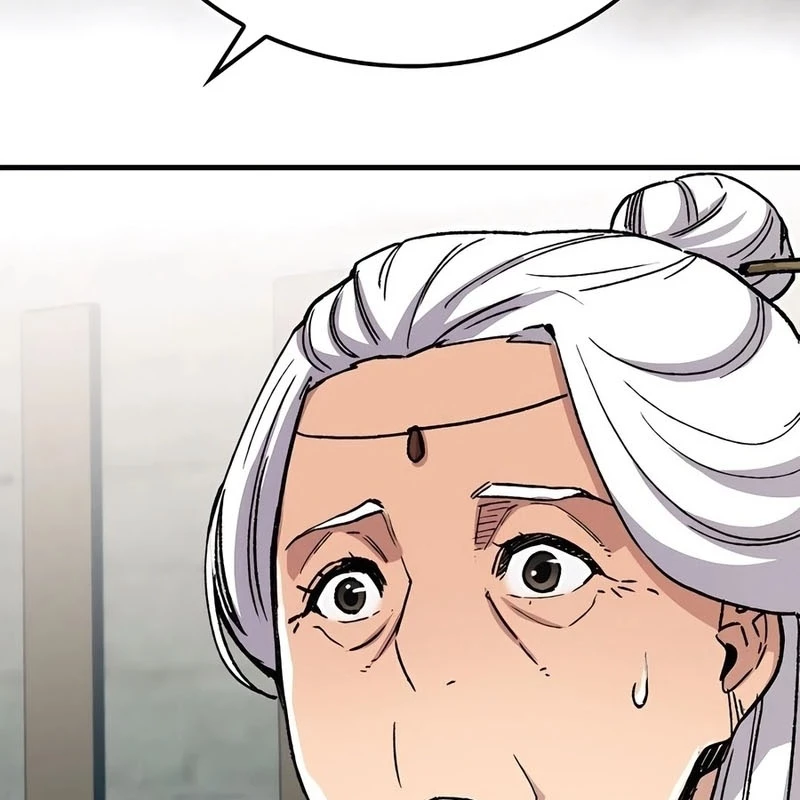 Thiên Ma Quy Hoàn Chapter 66 - 82