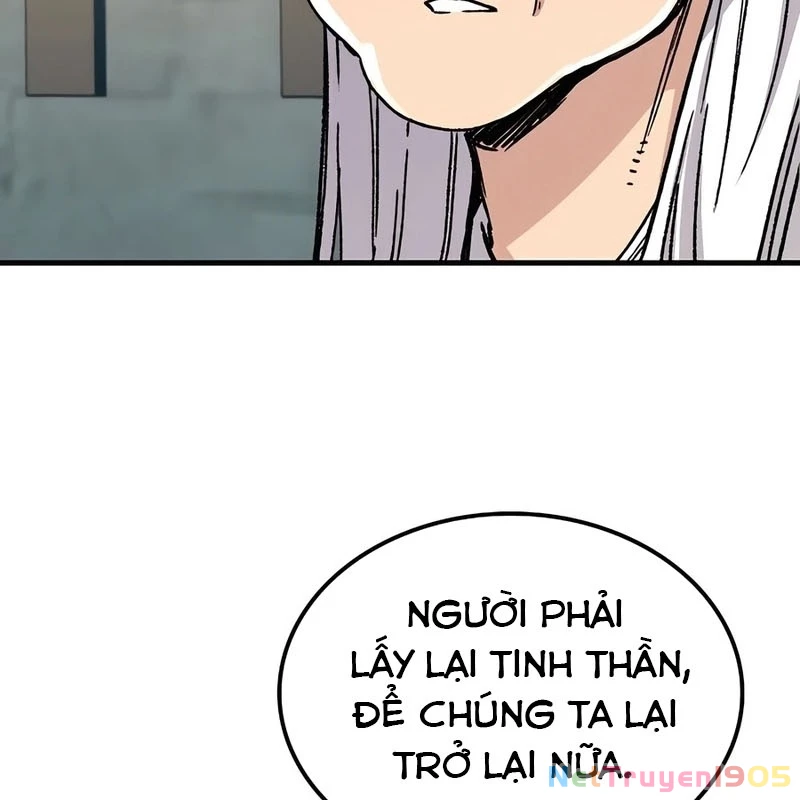 Thiên Ma Quy Hoàn Chapter 66 - 83