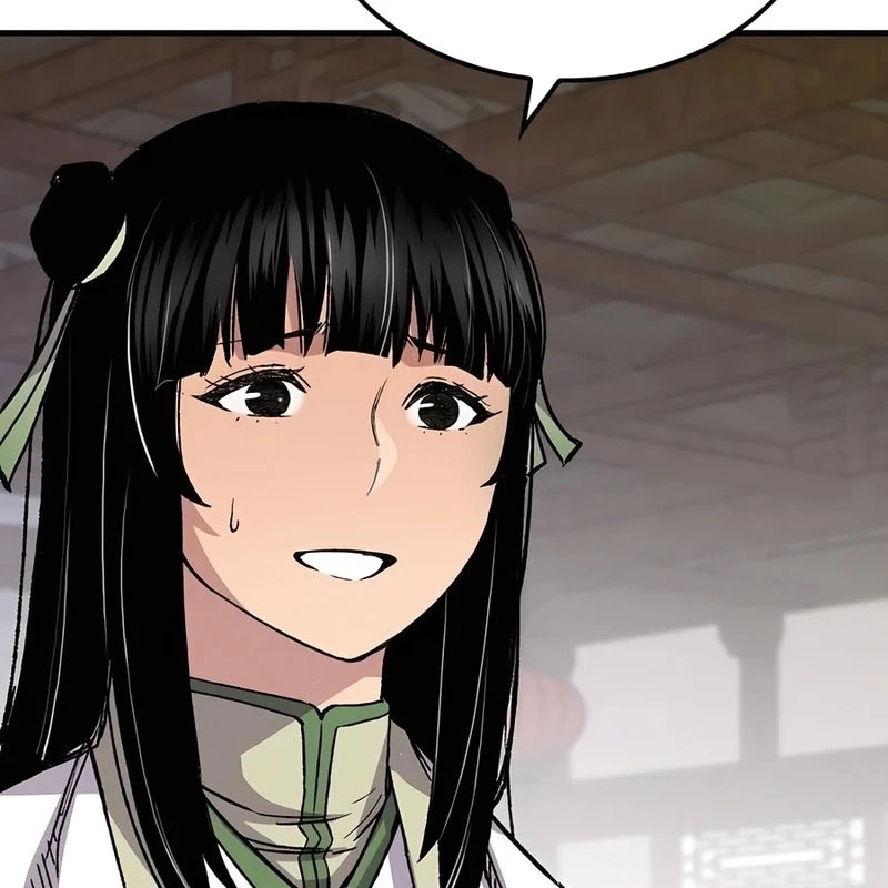 Thiên Ma Quy Hoàn Chapter 66 - 84