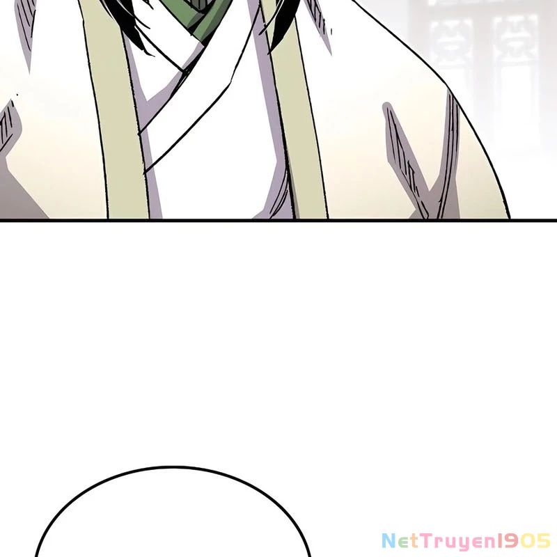 Thiên Ma Quy Hoàn Chapter 66 - 85