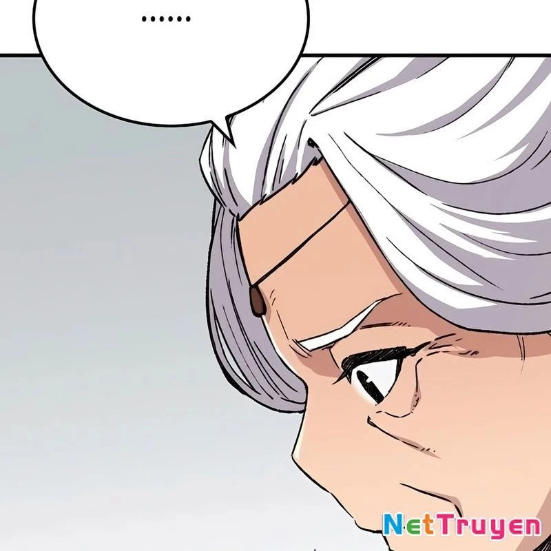 Thiên Ma Quy Hoàn Chapter 66 - 86