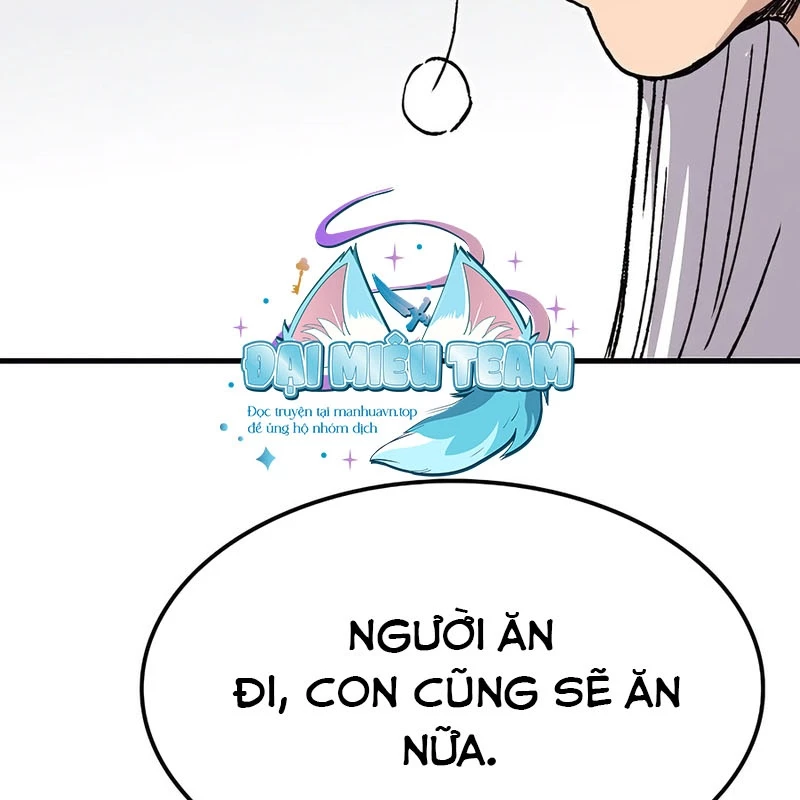 Thiên Ma Quy Hoàn Chapter 66 - 87