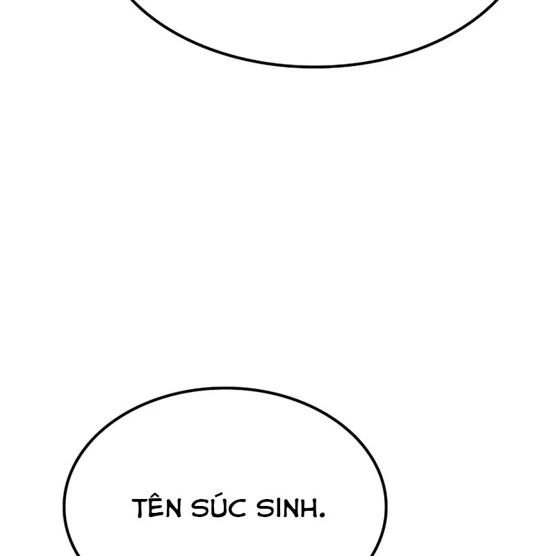 Thiên Ma Quy Hoàn Chapter 66 - 88