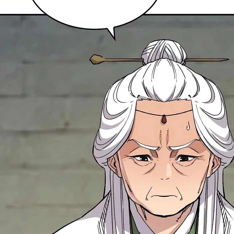 Thiên Ma Quy Hoàn Chapter 66 - 89