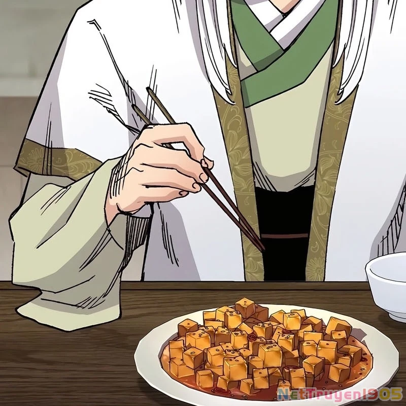 Thiên Ma Quy Hoàn Chapter 66 - 90