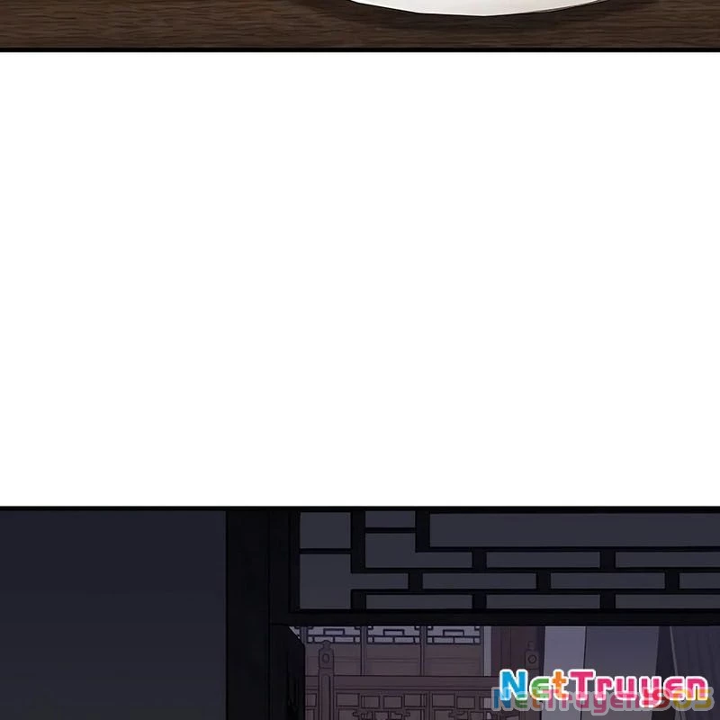 Thiên Ma Quy Hoàn Chapter 66 - 91