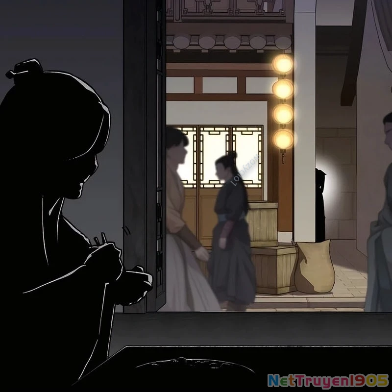 Thiên Ma Quy Hoàn Chapter 66 - 92