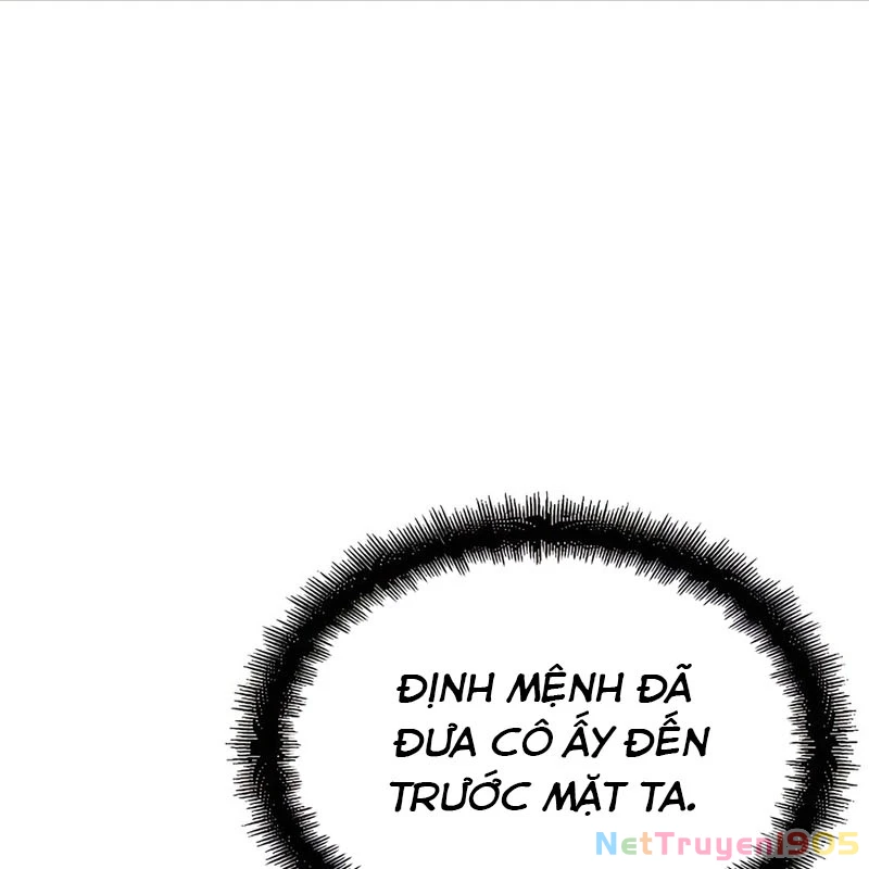 Thiên Ma Quy Hoàn Chapter 66 - 93