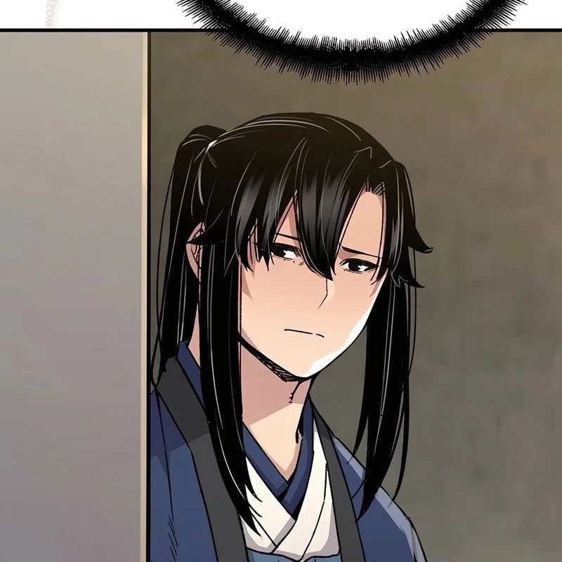 Thiên Ma Quy Hoàn Chapter 66 - 94