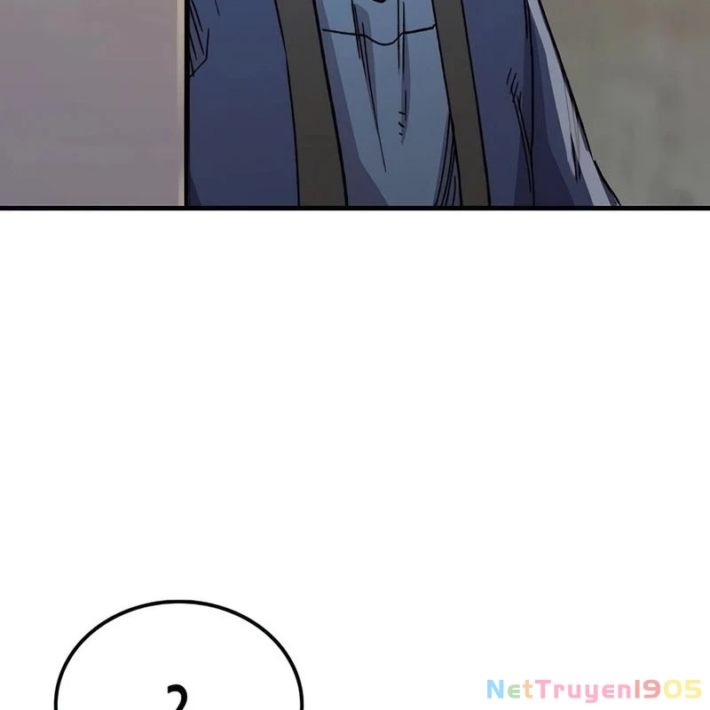 Thiên Ma Quy Hoàn Chapter 66 - 95