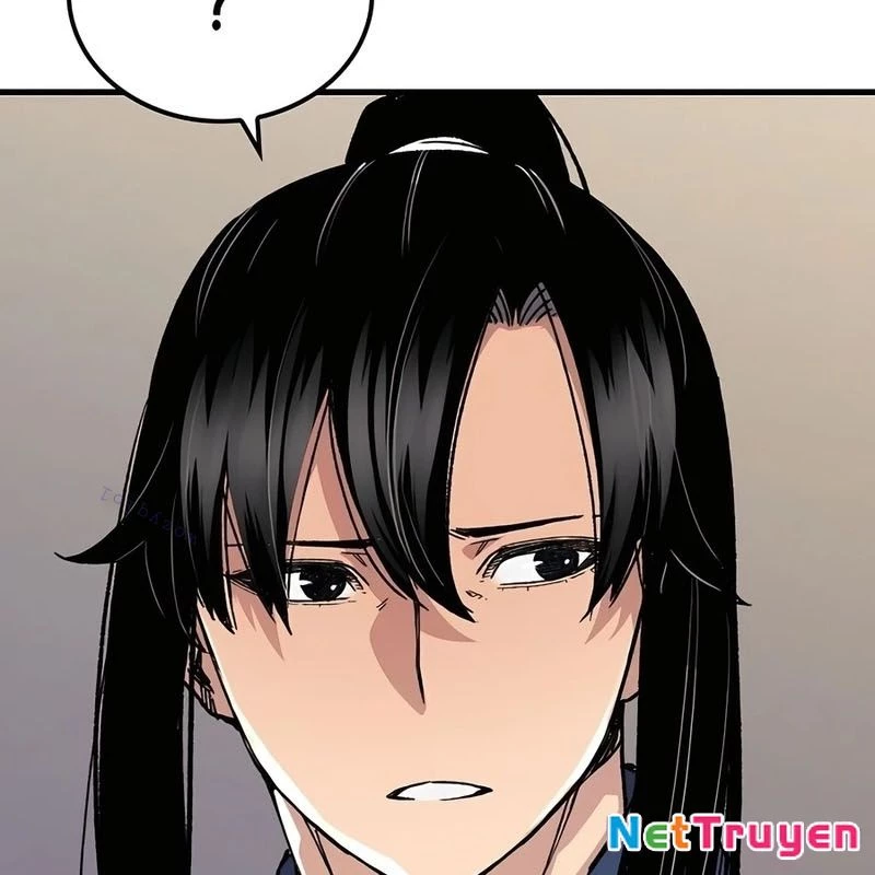 Thiên Ma Quy Hoàn Chapter 66 - 96