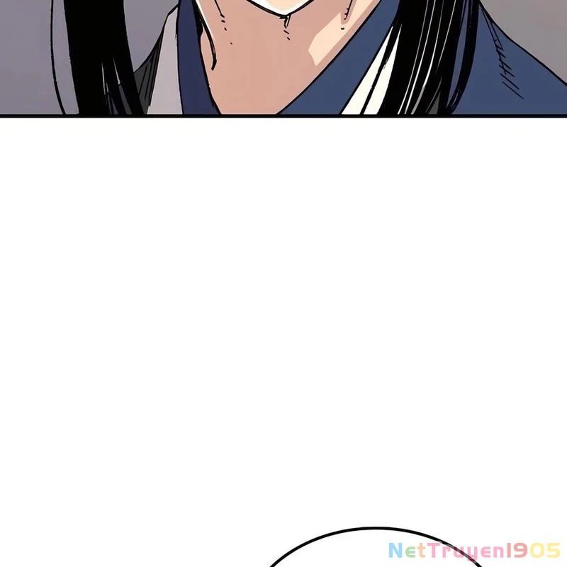 Thiên Ma Quy Hoàn Chapter 66 - 97