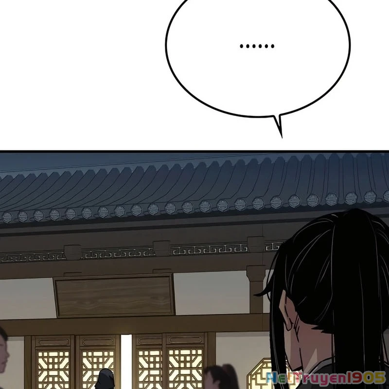 Thiên Ma Quy Hoàn Chapter 66 - 98