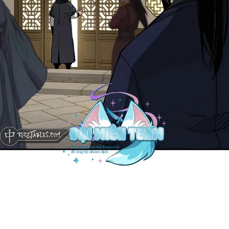 Thiên Ma Quy Hoàn Chapter 66 - 99