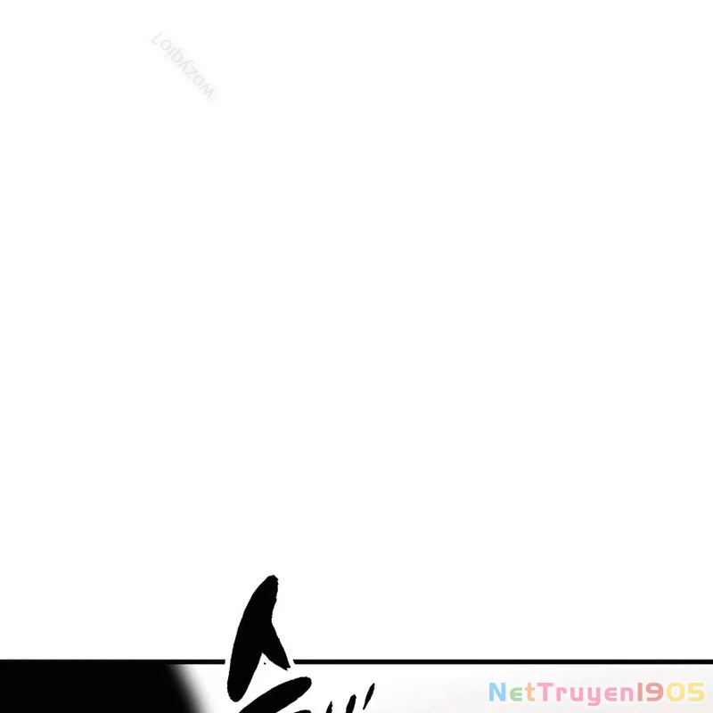 Thiên Ma Quy Hoàn Chapter 66 - 100