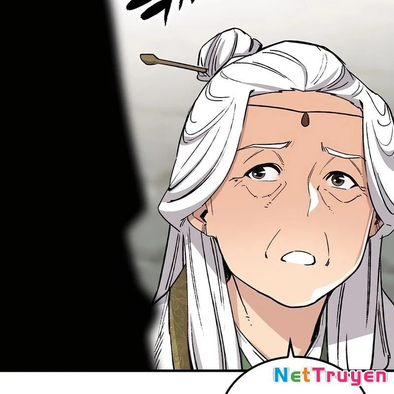 Thiên Ma Quy Hoàn Chapter 66 - 101