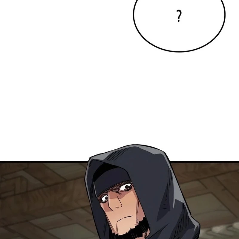 Thiên Ma Quy Hoàn Chapter 66 - 102