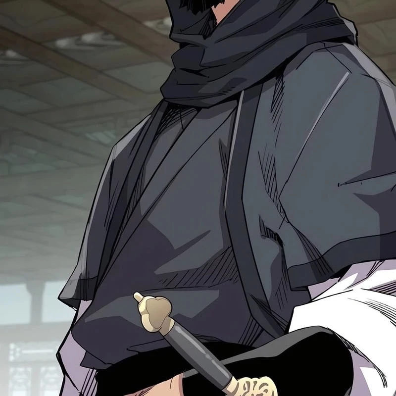 Thiên Ma Quy Hoàn Chapter 66 - 103