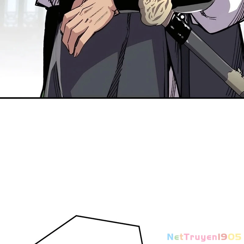 Thiên Ma Quy Hoàn Chapter 66 - 104