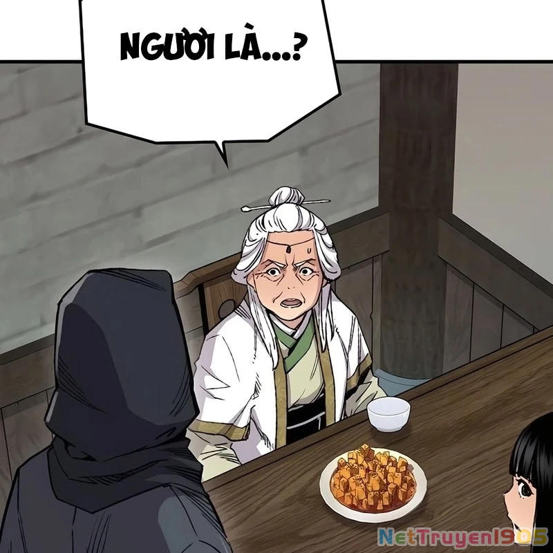 Thiên Ma Quy Hoàn Chapter 66 - 105