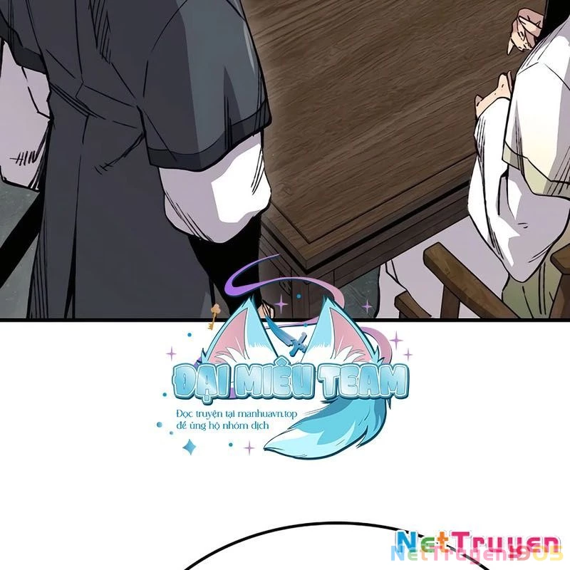 Thiên Ma Quy Hoàn Chapter 66 - 106