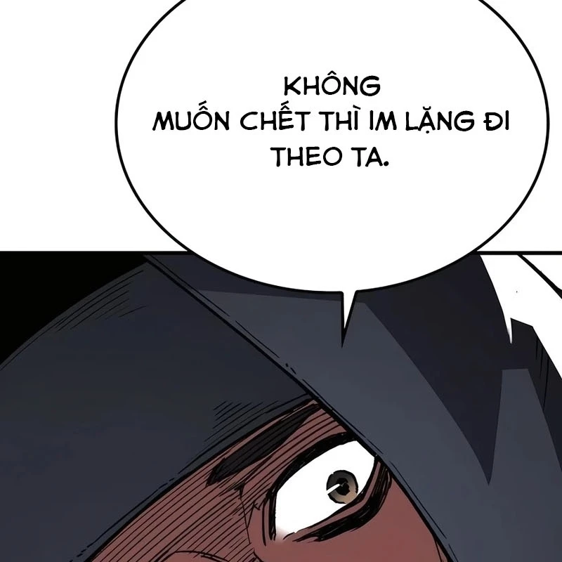 Thiên Ma Quy Hoàn Chapter 66 - 107