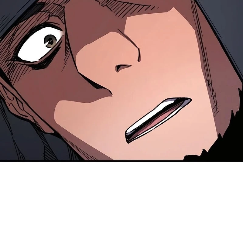 Thiên Ma Quy Hoàn Chapter 66 - 108