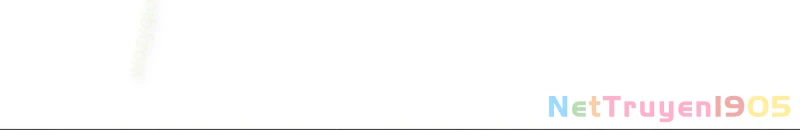 Thiên Ma Quy Hoàn Chapter 66 - 109