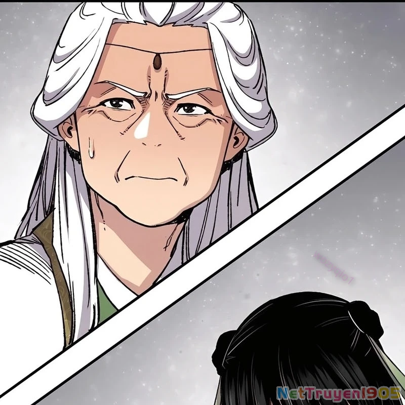 Thiên Ma Quy Hoàn Chapter 66 - 110