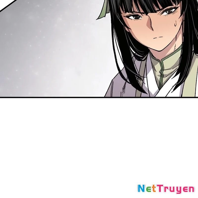 Thiên Ma Quy Hoàn Chapter 66 - 111