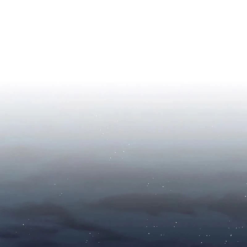 Thiên Ma Quy Hoàn Chapter 66 - 112