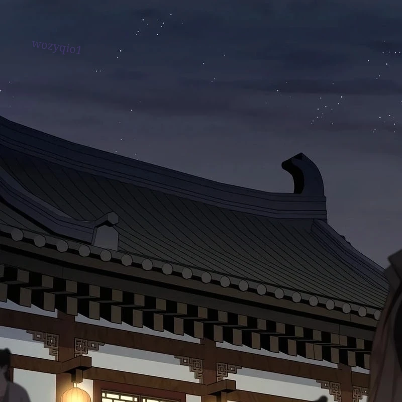 Thiên Ma Quy Hoàn Chapter 66 - 113