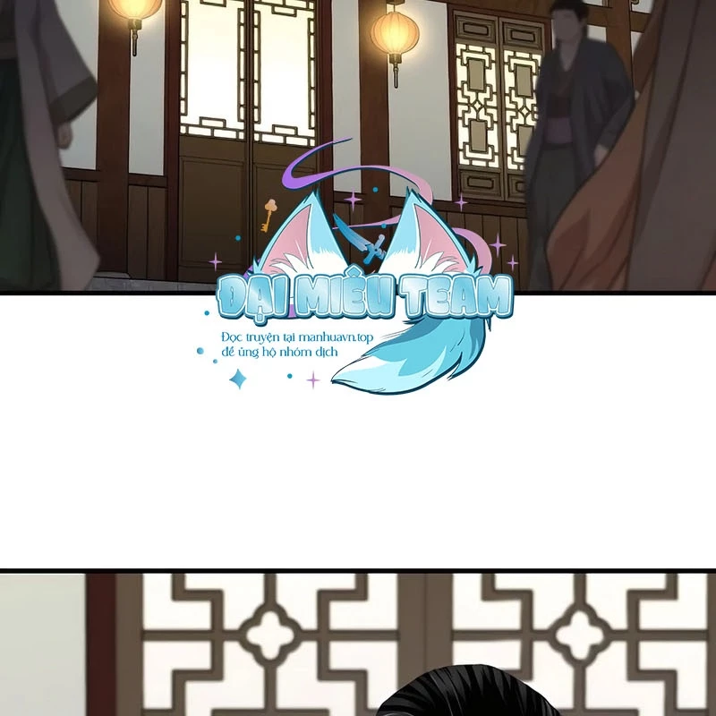 Thiên Ma Quy Hoàn Chapter 66 - 114