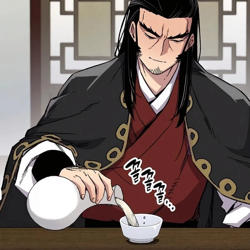 Thiên Ma Quy Hoàn Chapter 66 - 115