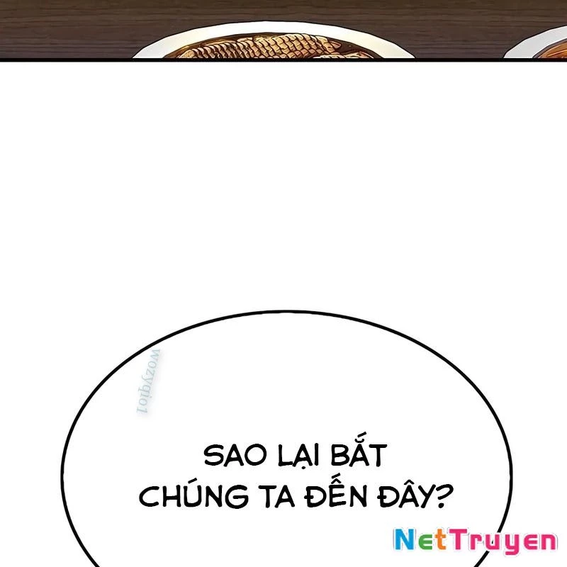 Thiên Ma Quy Hoàn Chapter 66 - 116