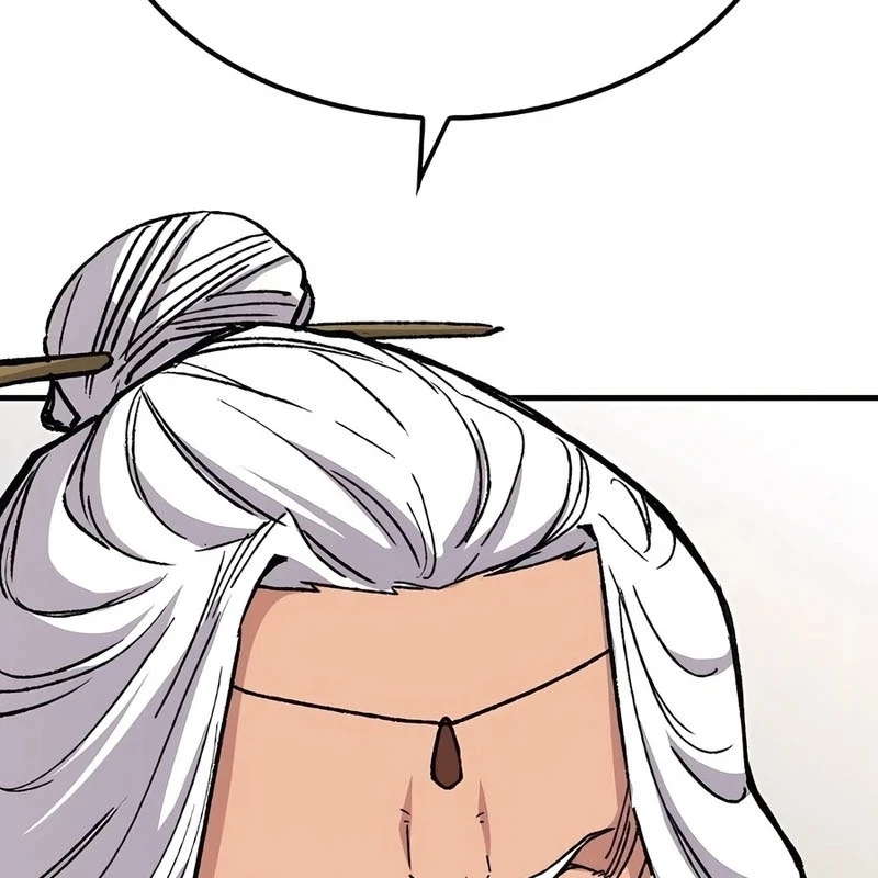 Thiên Ma Quy Hoàn Chapter 66 - 117