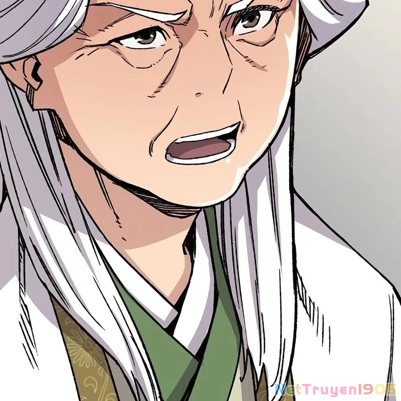 Thiên Ma Quy Hoàn Chapter 66 - 118