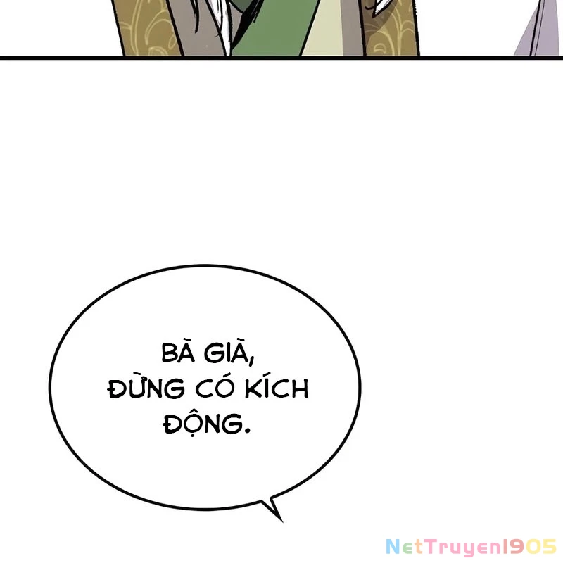 Thiên Ma Quy Hoàn Chapter 66 - 119