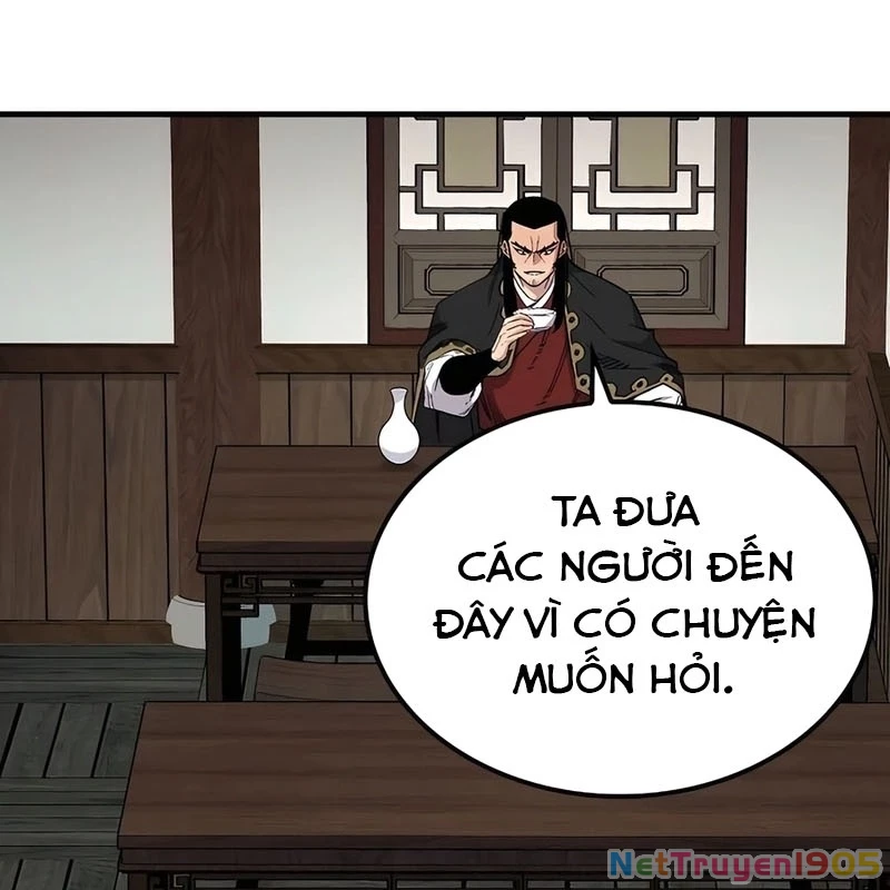 Thiên Ma Quy Hoàn Chapter 66 - 120