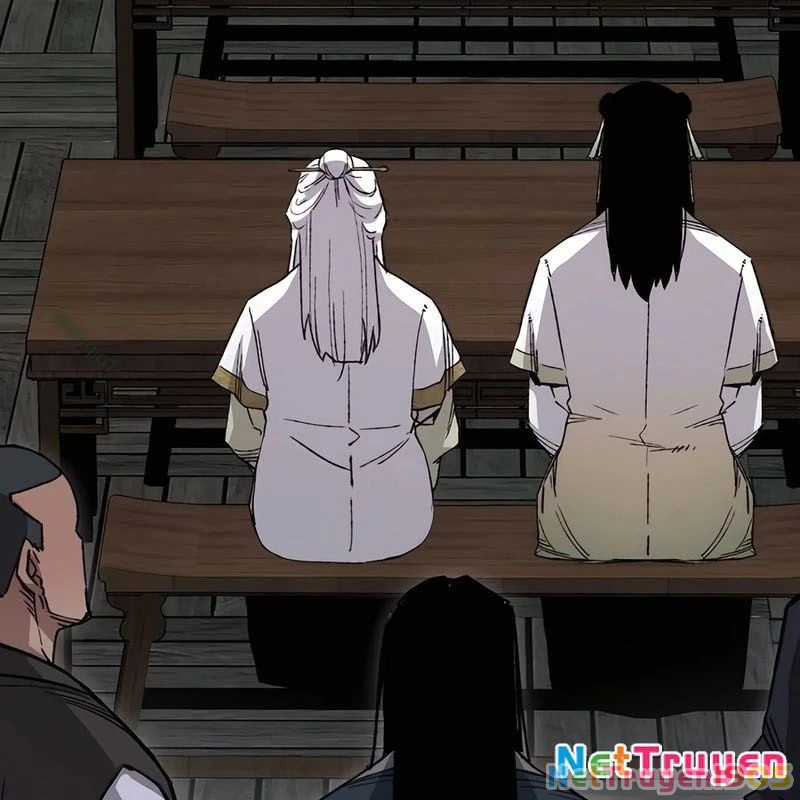 Thiên Ma Quy Hoàn Chapter 66 - 121