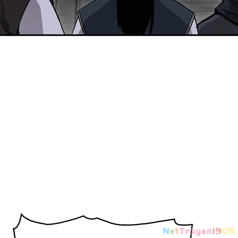 Thiên Ma Quy Hoàn Chapter 66 - 122
