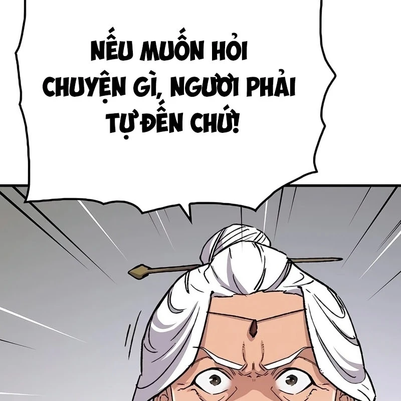 Thiên Ma Quy Hoàn Chapter 66 - 123