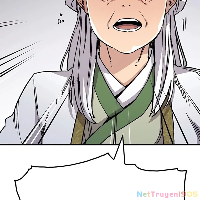 Thiên Ma Quy Hoàn Chapter 66 - 124