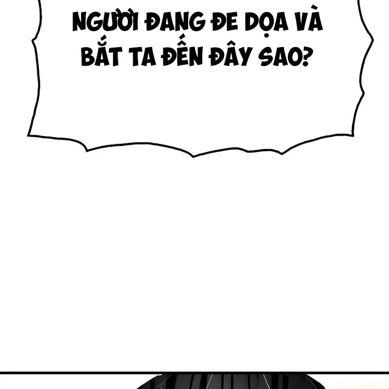 Thiên Ma Quy Hoàn Chapter 66 - 125