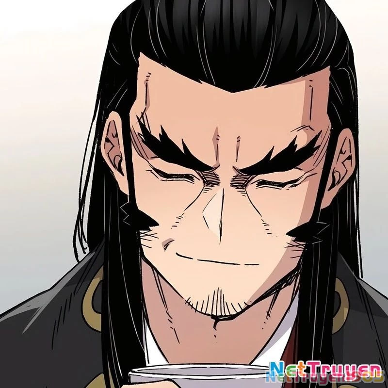 Thiên Ma Quy Hoàn Chapter 66 - 126