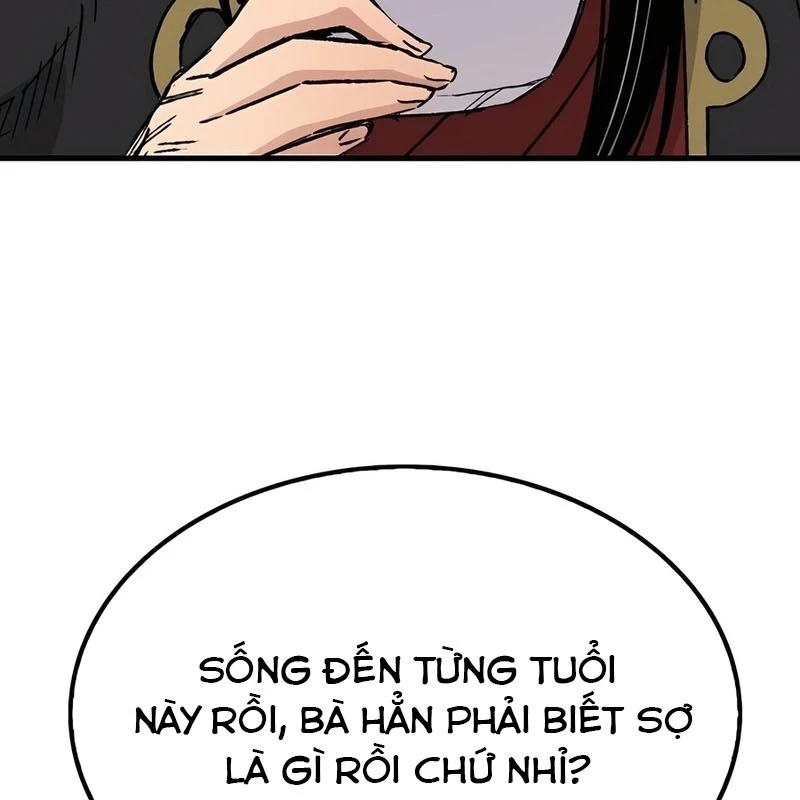 Thiên Ma Quy Hoàn Chapter 66 - 127