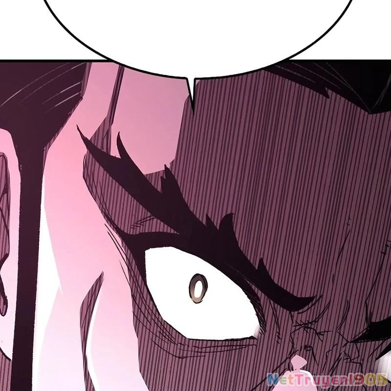 Thiên Ma Quy Hoàn Chapter 66 - 128