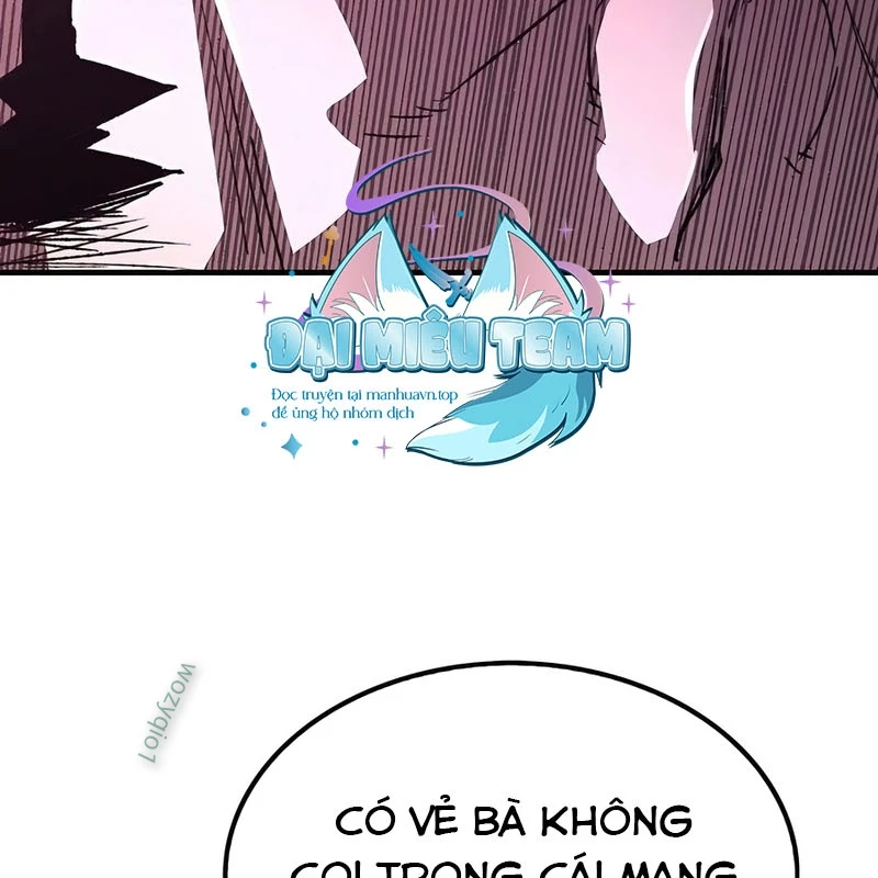 Thiên Ma Quy Hoàn Chapter 66 - 129